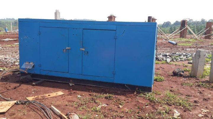 sewa murah genset semarang2